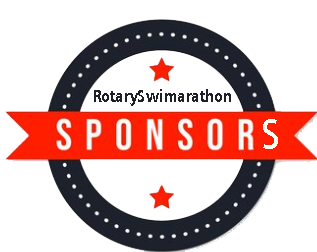 Sponsors