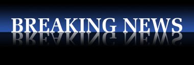 Breaking News