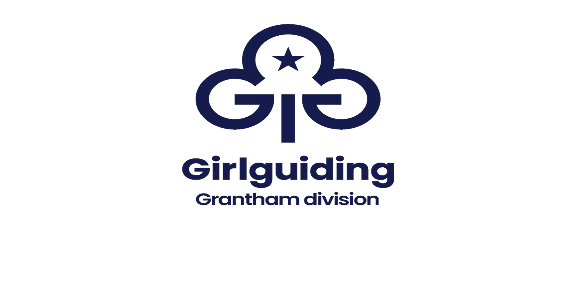 01_Girl_Guiding