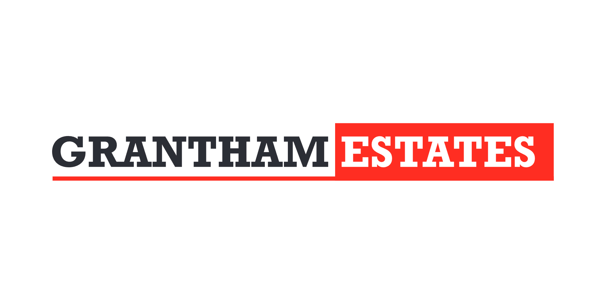02_Grantham_Estates