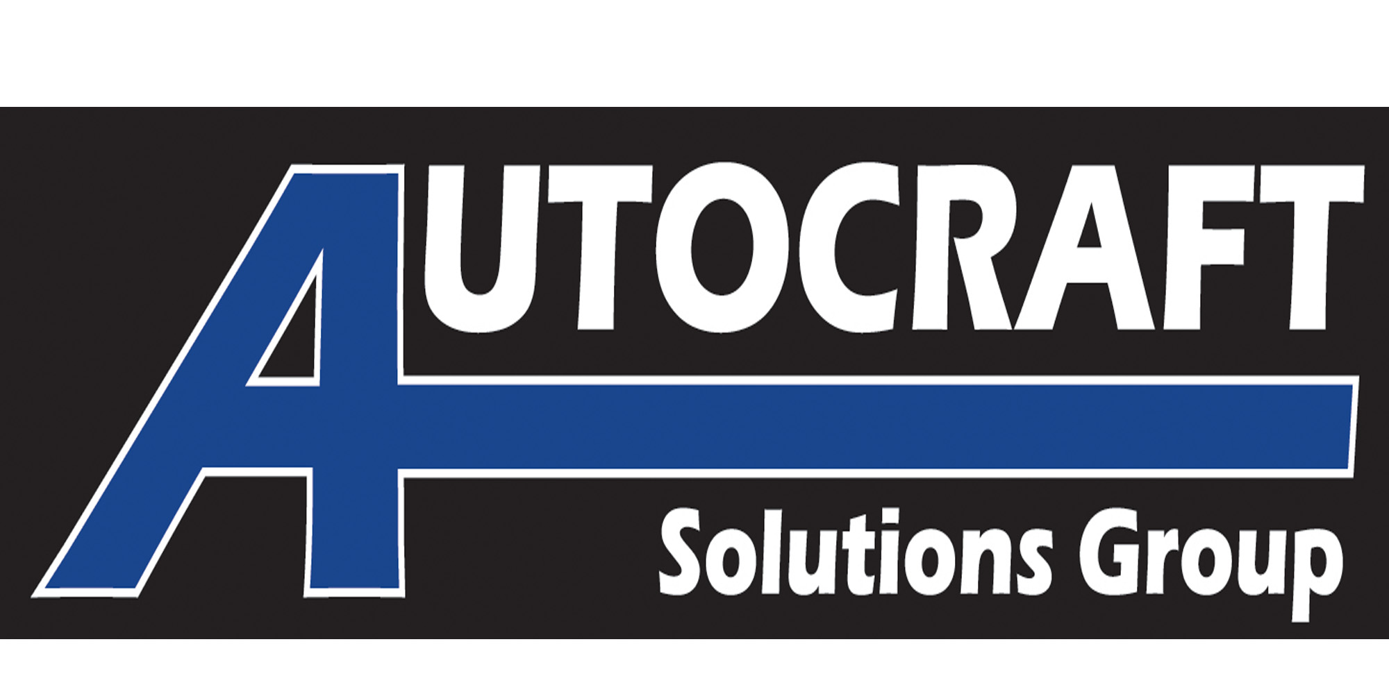 03_autocraft