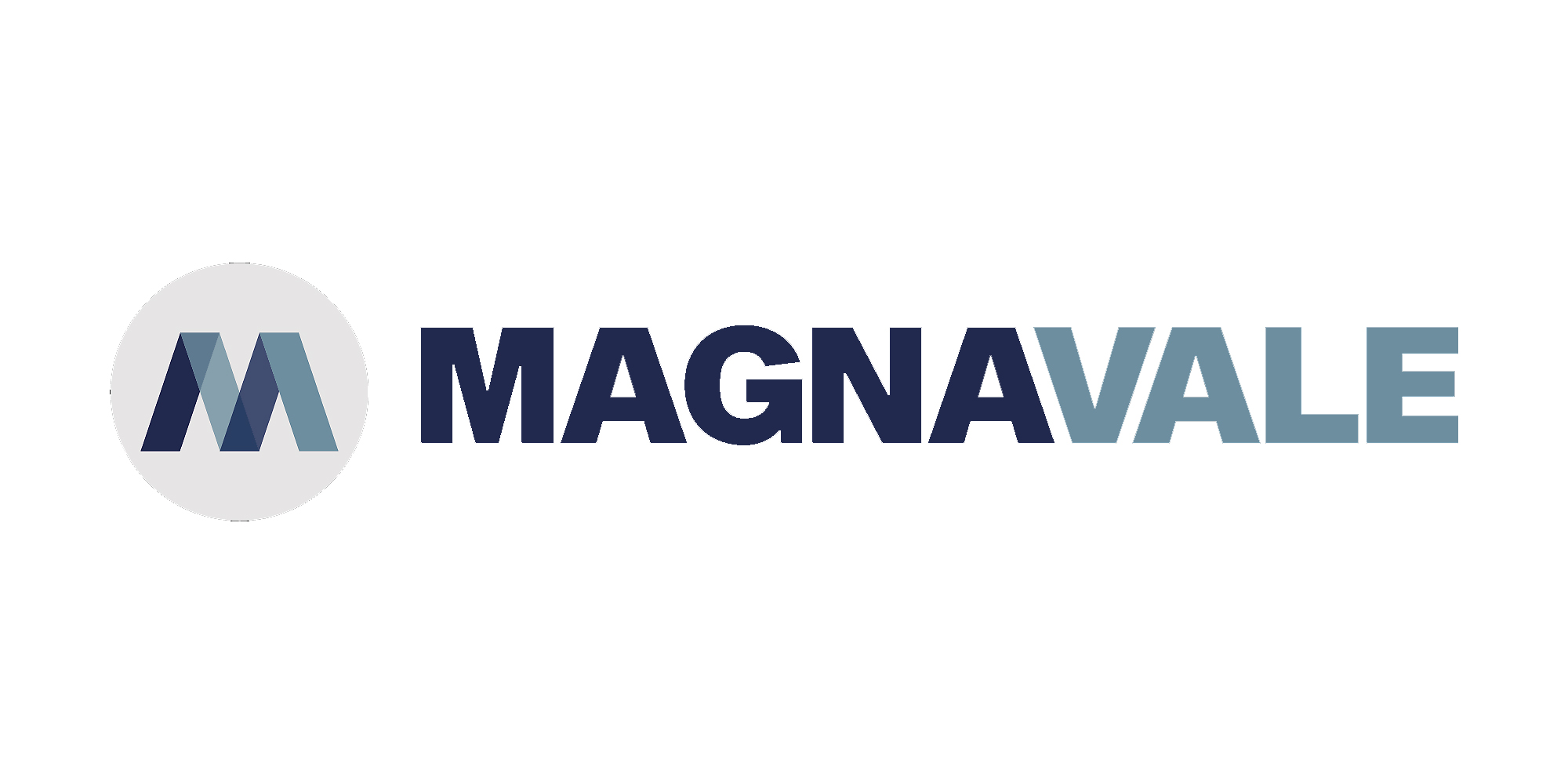 04_Magnavale
