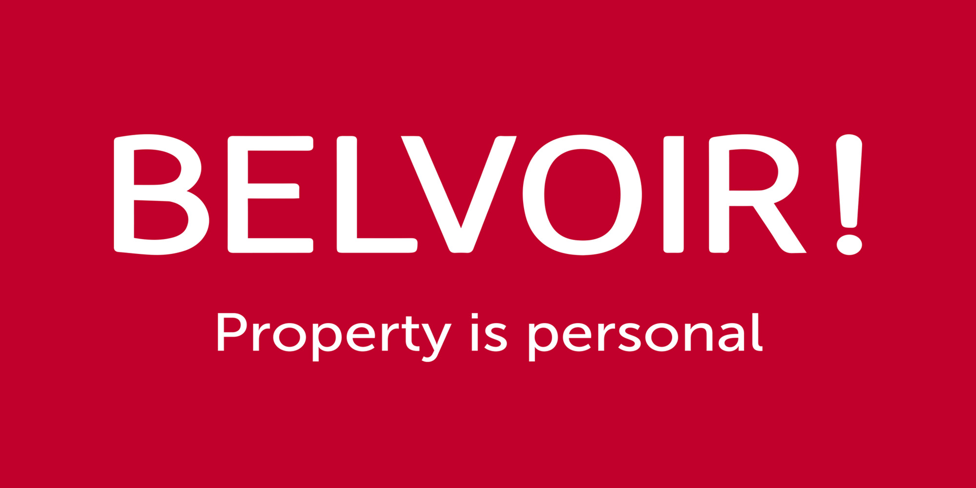 05_Belvoir_red_logo