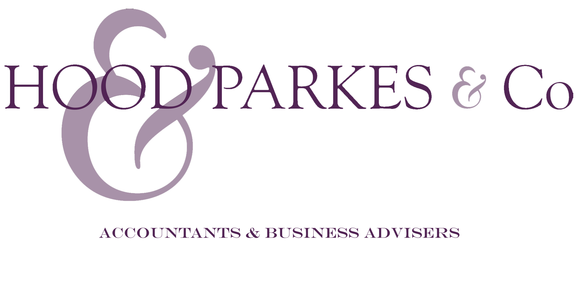 06_Hood_Parkes