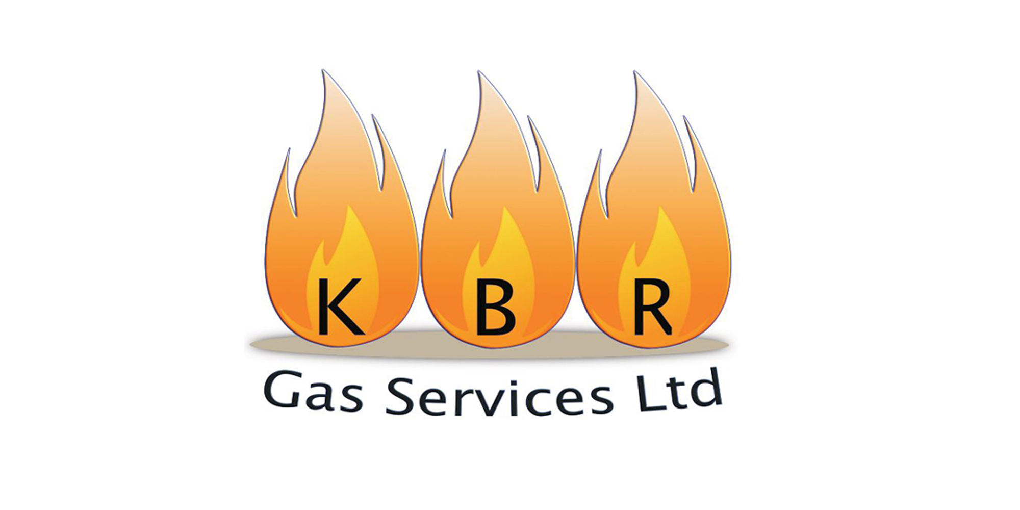 07_KBR_Gas