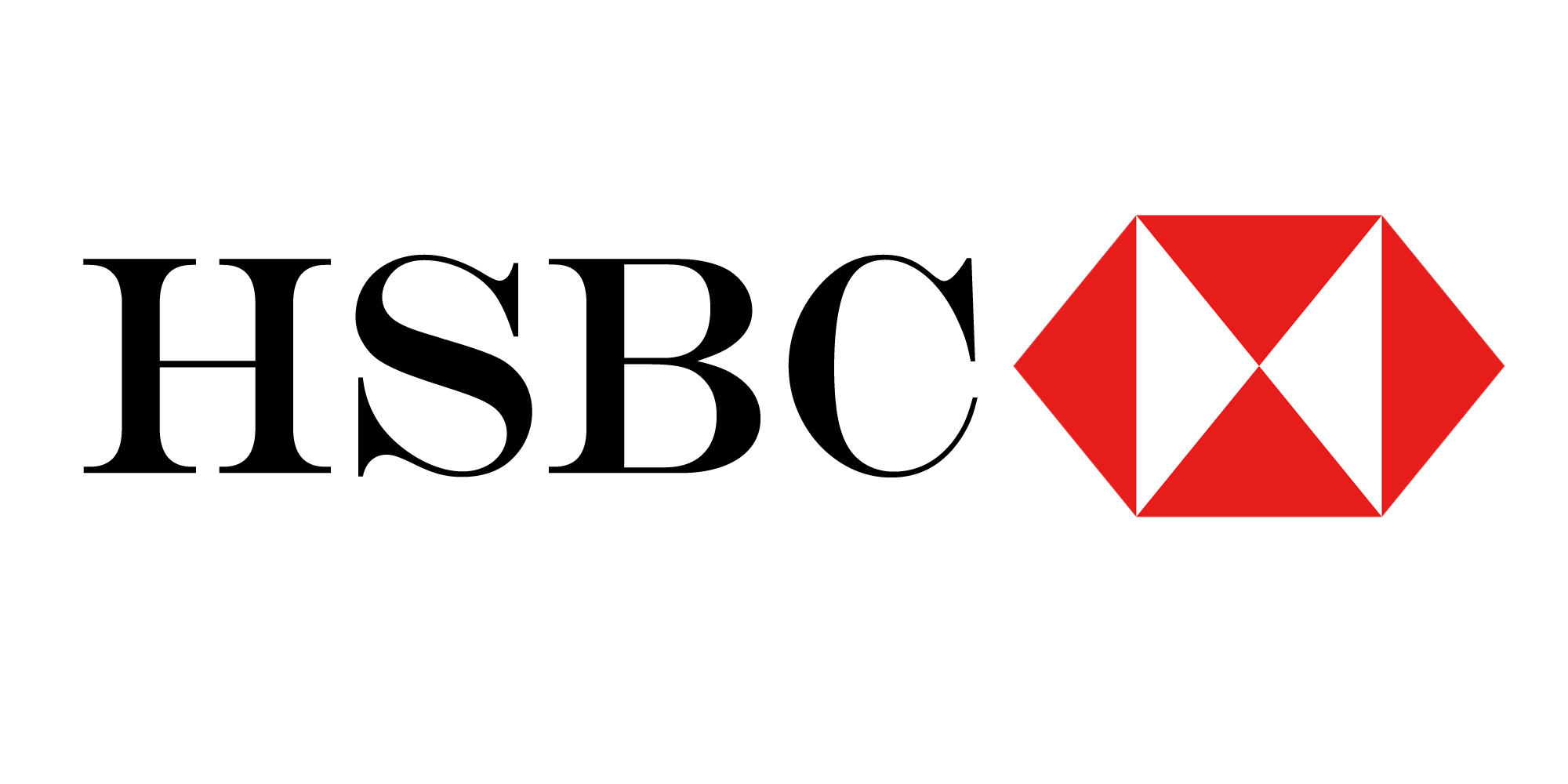 08_HSBC