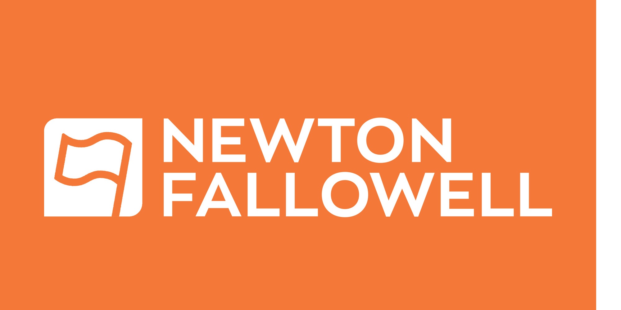 09_Newton_Fallowell