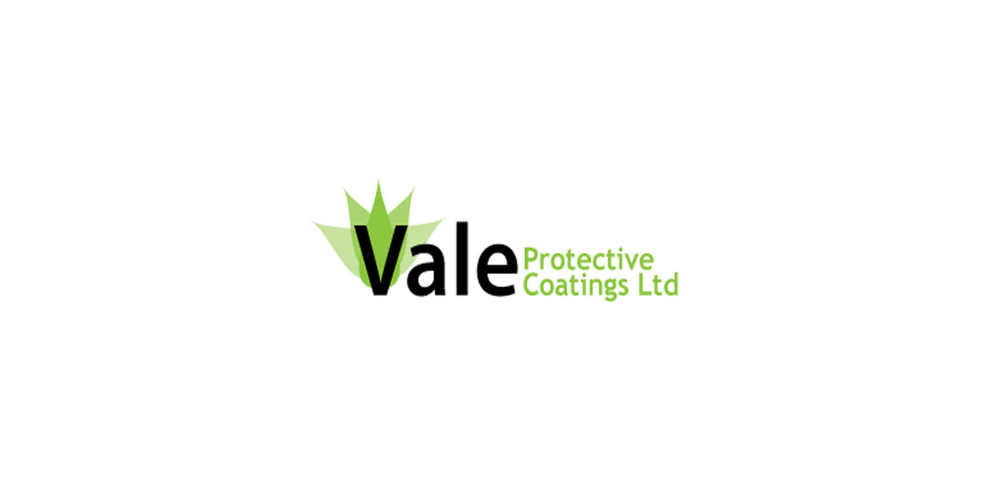 11_Vale_Protective_Coatings