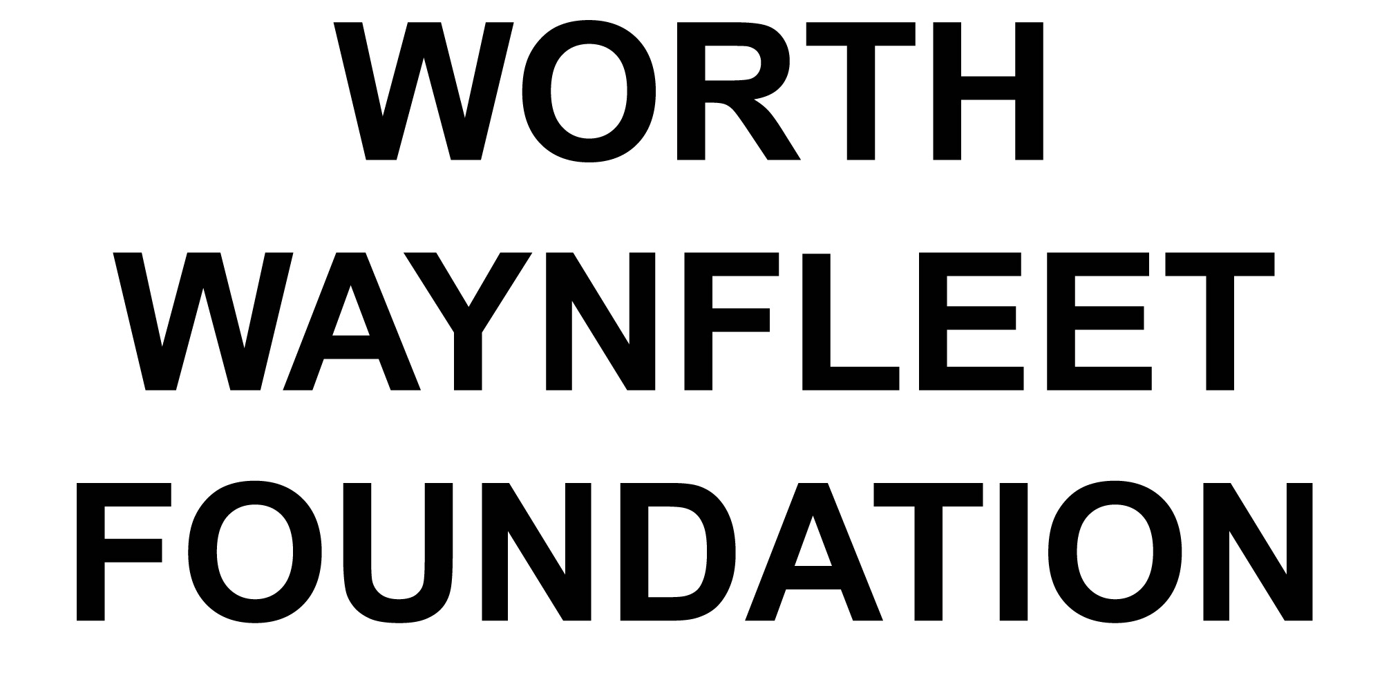12_wainfleet