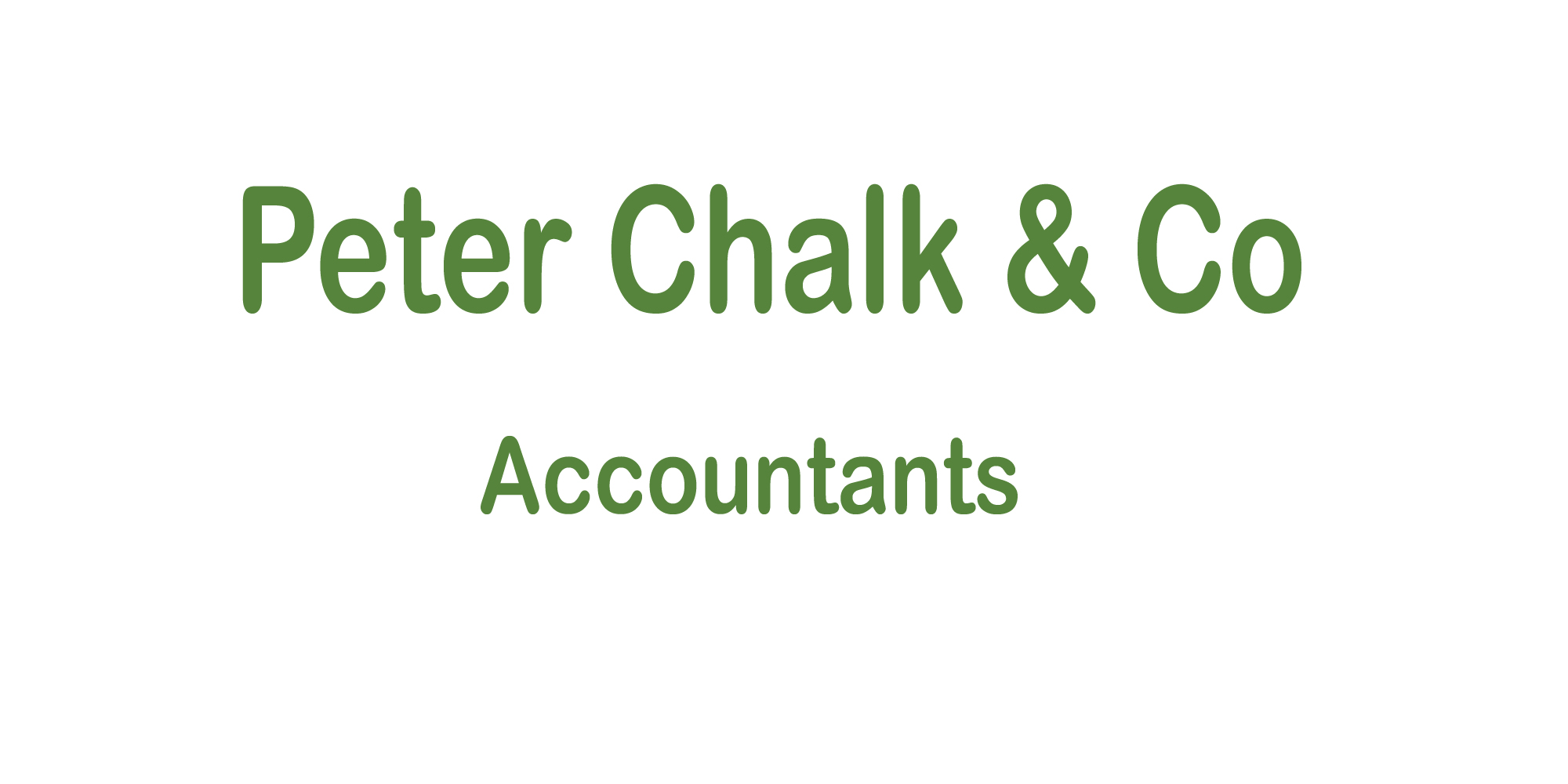 14_Peter_Chalk