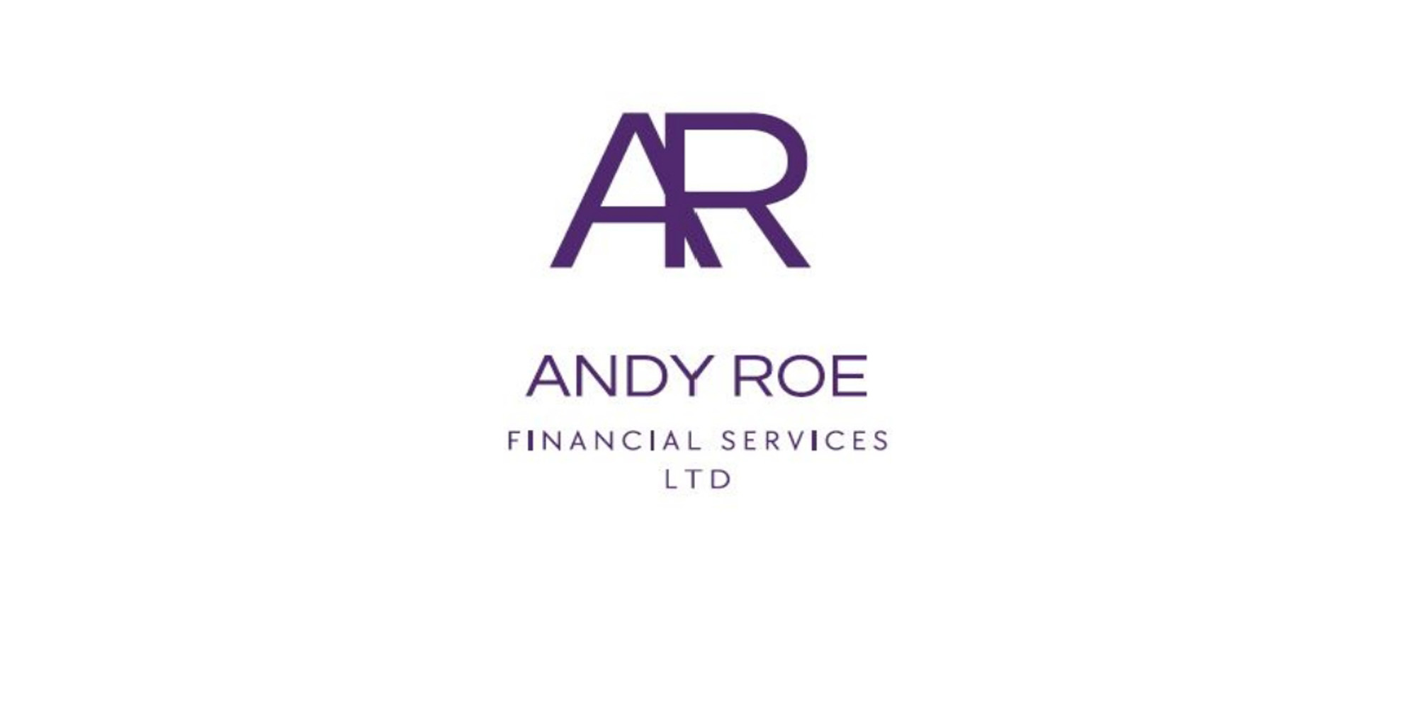 15_Andy_Rose_Financial