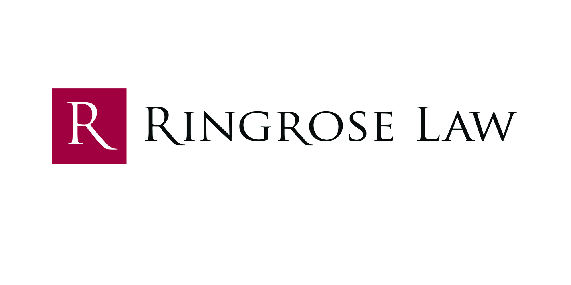 16_ringrose_Law