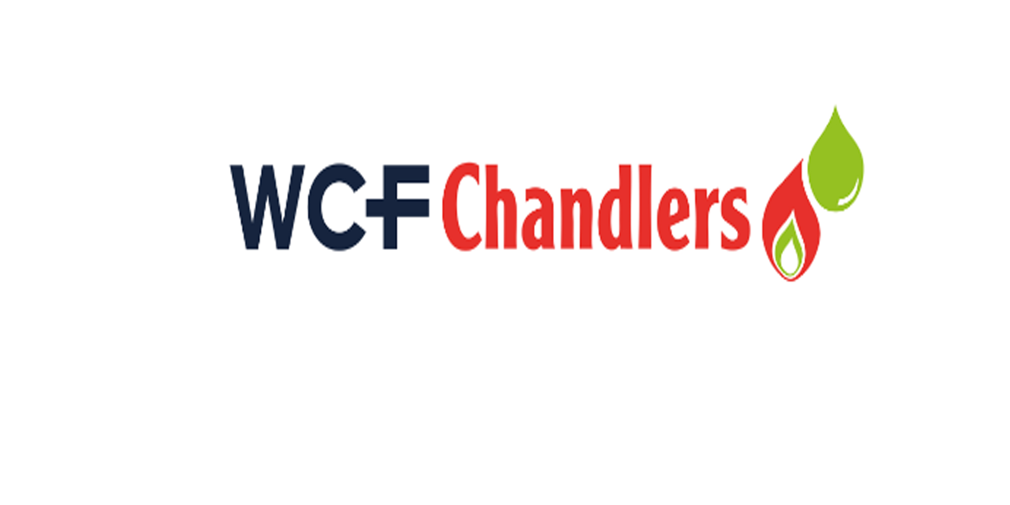 17_WCF_Chandlers