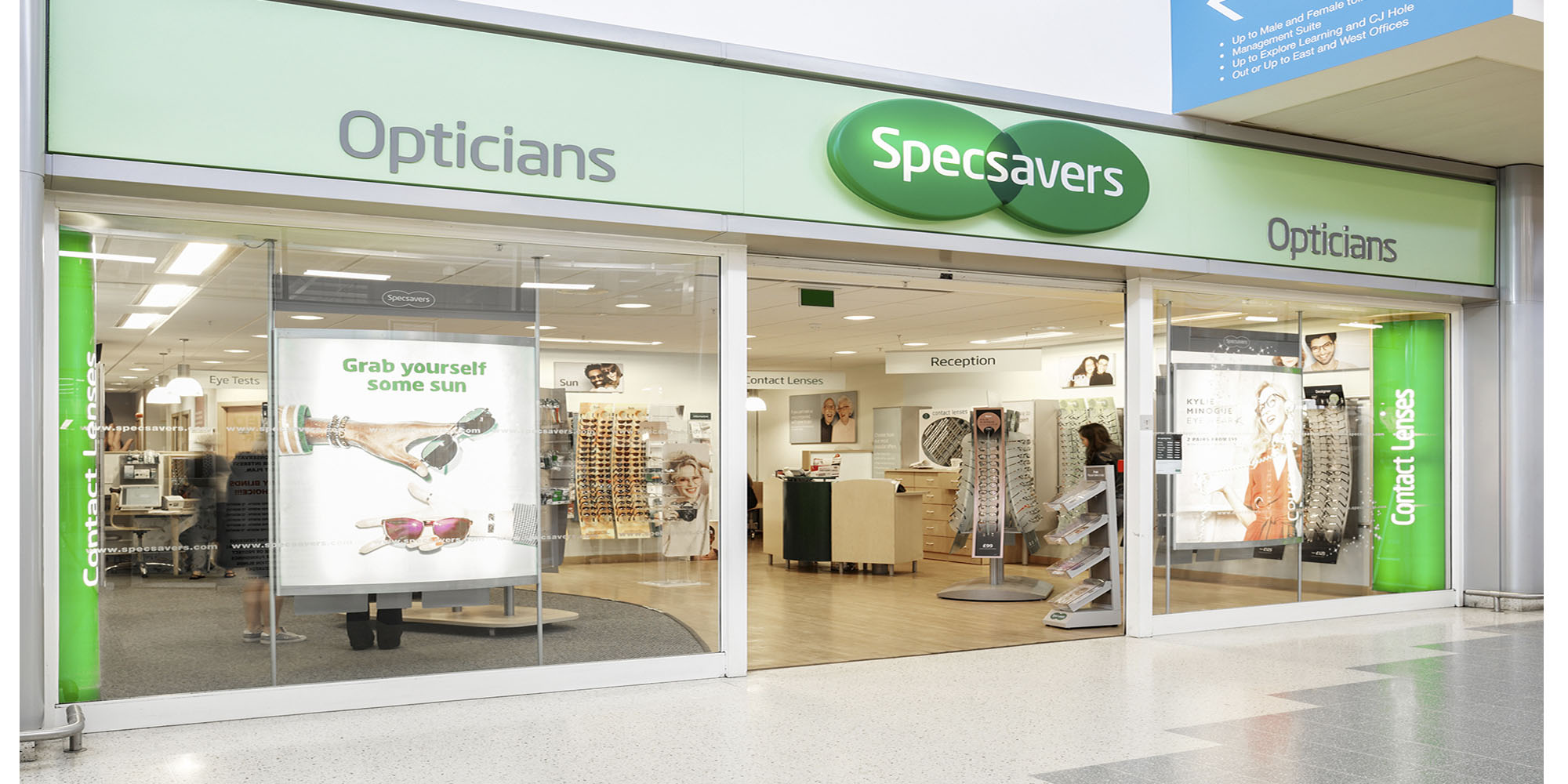 18_Specsavers