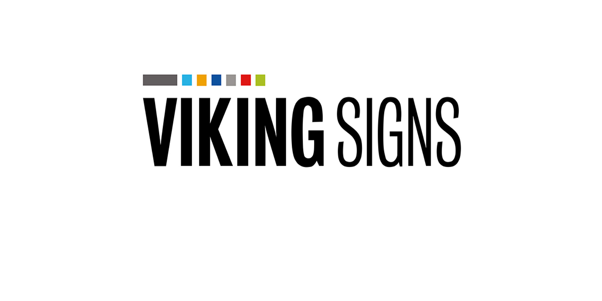 19_Viking_Signs